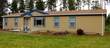 15793 Davis Ave, La Pine, OR 97739