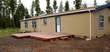 15793 Davis Ave, La Pine, OR 97739