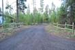 15793 Davis Ave, La Pine, OR 97739