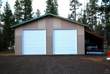 15793 Davis Ave, La Pine, OR 97739