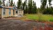15793 Davis Ave, La Pine, OR 97739