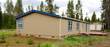 15793 Davis Ave, La Pine, OR 97739
