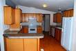 15793 Davis Ave, La Pine, OR 97739