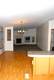 15793 Davis Ave, La Pine, OR 97739
