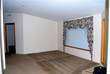 15793 Davis Ave, La Pine, OR 97739