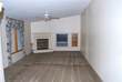 15793 Davis Ave, La Pine, OR 97739