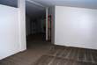 15793 Davis Ave, La Pine, OR 97739