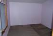 15793 Davis Ave, La Pine, OR 97739