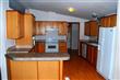 15793  Davis Ave , La Pine, OR