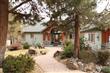 2882 NW Fairway Heights Dr , Bend, OR