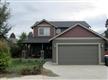 20881  Imwalle Ct , Bend, OR
