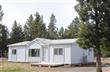149106 Auderine Circ, La Pine, OR 97739