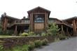 3120 NW Metke , Bend, OR
