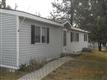 13211 SW Cinder Dr, Terrebonne, OR 97760