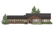 4 Orion Greens #Lot, Bend, OR 97702