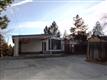 1427 NW Quincy Ave , Bend, OR