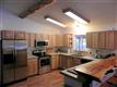 1629 Micah, La Pine, OR 97739