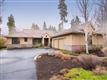 17443  Canoe Camp Dr 