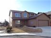 20879  Daniel Duke , Bend, OR