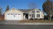 3713 SW Volcano Ave , Redmond, OR