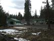 1018  Chapman , La Pine, OR