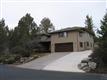 2742 NW Scandia Loop , Bend, OR