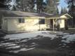 52882 Day Road, La Pine, OR 97739