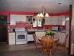 52882 Day Road, La Pine, OR 97739