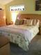 52882 Day Road, La Pine, OR 97739