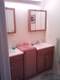 52882 Day Road, La Pine, OR 97739