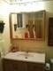 52882 Day Road, La Pine, OR 97739