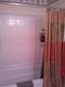 52882 Day Road, La Pine, OR 97739