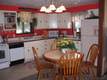 52882 Day Road, La Pine, OR 97739