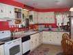 52882 Day Road, La Pine, OR 97739