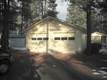 52882 Day Road, La Pine, OR 97739