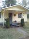52882 Day Road, La Pine, OR 97739