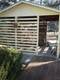 52882 Day Road, La Pine, OR 97739