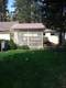 52882 Day Road, La Pine, OR 97739