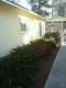 52882 Day Road, La Pine, OR 97739