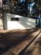 52882 Day Road, La Pine, OR 97739