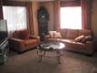 52882 Day Road, La Pine, OR 97739