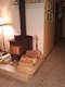 52882 Day Road, La Pine, OR 97739