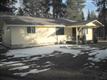 52882  Day Road , La Pine, OR