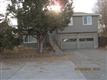    , Bend, OR