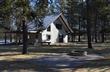 17285  Satterlee Way , Bend, OR