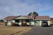 26720 Horsell Road, Bend, OR 97701