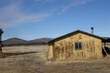 26720 Horsell Road, Bend, OR 97701