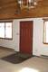26720 Horsell Road, Bend, OR 97701