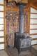 26720 Horsell Road, Bend, OR 97701