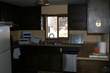 26720 Horsell Road, Bend, OR 97701